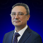 Ciprian Dobre